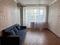 3-бөлмелі пәтер · 63 м² · 5/5 қабат, Жунисова 114, бағасы: 160 000 〒 в Уральске