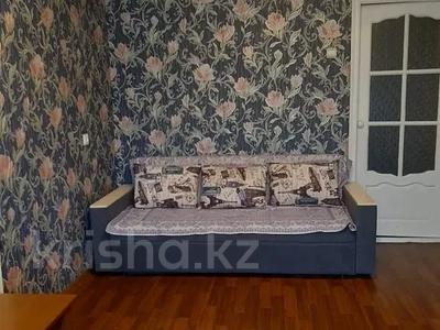 2-бөлмелі пәтер · 40 м² · 3/4 қабат · ай сайын, Юрия Гагарина 135Е, бағасы: 240 000 〒 в Алматы, Бостандыкский р-н