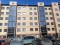 2-комнатная квартира, 56.8 м², 3/5 этаж, Гагарина за ~ 17 млн 〒 в Кокшетау