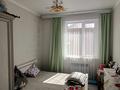 Отдельный дом · 4 комнаты · 130 м² · 5 сот., мкр. Зачаганск пгт, Жаксы ауыл 146 за 42 млн ₸ в Уральске — фото 2