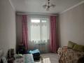 Отдельный дом · 4 комнаты · 130 м² · 5 сот., мкр. Зачаганск пгт, Жаксы ауыл 146 за 42 млн ₸ в Уральске — фото 3