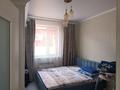Отдельный дом · 4 комнаты · 130 м² · 5 сот., мкр. Зачаганск пгт, Жаксы ауыл 146 за 42 млн ₸ в Уральске — фото 4