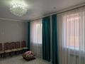 Отдельный дом · 4 комнаты · 130 м² · 5 сот., мкр. Зачаганск пгт, Жаксы ауыл 146 за 42 млн ₸ в Уральске — фото 5