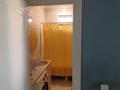 Отдельный дом · 4 комнаты · 130 м² · 5 сот., мкр. Зачаганск пгт, Жаксы ауыл 146 за 42 млн ₸ в Уральске — фото 7