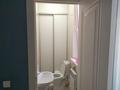 Отдельный дом · 4 комнаты · 130 м² · 5 сот., мкр. Зачаганск пгт, Жаксы ауыл 146 за 42 млн ₸ в Уральске — фото 8