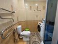 Жеке үй · 5 бөлме · 218.9 м² · 7 жүзд., 1-й Герцена, бағасы: 85 млн ₸ в Костанае — фото 16