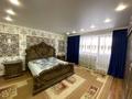 Жеке үй · 5 бөлме · 218.9 м² · 7 жүзд., 1-й Герцена, бағасы: 85 млн ₸ в Костанае — фото 27