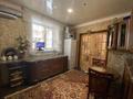 Жеке үй · 5 бөлме · 218.9 м² · 7 жүзд., 1-й Герцена, бағасы: 85 млн ₸ в Костанае — фото 8