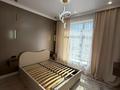 2-комнатная квартира · 39 м² · 6/9 этаж, Е-34 за 30 млн ₸ в Астане, Нура р-н — фото 4