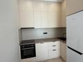 2-комнатная квартира · 39 м² · 6/9 этаж, Е-34 за 30 млн ₸ в Астане, Нура р-н — фото 8