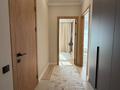 2-комнатная квартира · 39 м² · 6/9 этаж, Е-34 за 30 млн ₸ в Астане, Нура р-н — фото 6