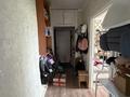 2-комнатная квартира · 45 м² · 2/2 этаж, Просп. Сатпаева за 7 млн ₸ — фото 3