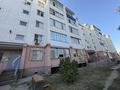 1-комнатная квартира · 52 м² · 5/5 этаж, Жана орда 10/1 за 16.5 млн ₸ в Уральске — фото 3