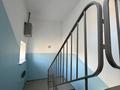 1-комнатная квартира · 52 м² · 5/5 этаж, Жана орда 10/1 за 16.5 млн ₸ в Уральске — фото 10
