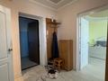 1-комнатная квартира · 52 м² · 5/5 этаж, Жана орда 10/1 за 16.5 млн ₸ в Уральске — фото 6
