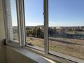 1-комнатная квартира · 52 м² · 5/5 этаж, Жана орда 10/1 за 16.5 млн ₸ в Уральске — фото 8