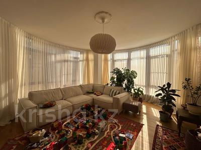 Пәтерлер в Алматы: 5-бөлмелі пәтер · 234 м² · 4/8 қабат, Достык 118 — Сатпаева, бағасы: ~ 380 млн 〒 5-бөлмелі пәтер · 234 м² · 4/8 қабат, Достык 118 — Сатпаева, бағасы: ~ 380 млн 〒 в Алматы, Медеуский р-н