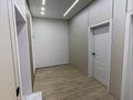 1-бөлмелі пәтер · 45 м² · 6/9 қабат, мкр. Алтын орда, Микрорайон Алтын Орда 340/1, бағасы: 23 млн ₸ в Актобе