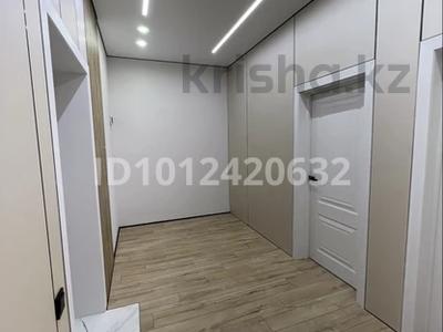 1-комнатная квартира · 45 м² · 6/9 этаж, мкр. Алтын орда, Микрорайон Алтын Орда 340/1 за 23 млн ₸ в Актобе