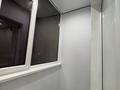 1-бөлмелі пәтер · 45 м² · 6/9 қабат, мкр. Алтын орда, Микрорайон Алтын Орда 340/1, бағасы: 23 млн ₸ в Актобе — фото 10