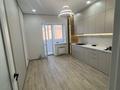 1-бөлмелі пәтер · 45 м² · 6/9 қабат, мкр. Алтын орда, Микрорайон Алтын Орда 340/1, бағасы: 23 млн ₸ в Актобе — фото 16