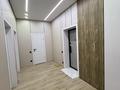 1-бөлмелі пәтер · 45 м² · 6/9 қабат, мкр. Алтын орда, Микрорайон Алтын Орда 340/1, бағасы: 23 млн ₸ в Актобе — фото 2