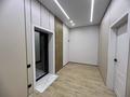 1-бөлмелі пәтер · 45 м² · 6/9 қабат, мкр. Алтын орда, Микрорайон Алтын Орда 340/1, бағасы: 23 млн ₸ в Актобе — фото 3