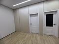 1-бөлмелі пәтер · 45 м² · 6/9 қабат, мкр. Алтын орда, Микрорайон Алтын Орда 340/1, бағасы: 23 млн ₸ в Актобе — фото 4