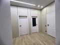 1-бөлмелі пәтер · 45 м² · 6/9 қабат, мкр. Алтын орда, Микрорайон Алтын Орда 340/1, бағасы: 23 млн ₸ в Актобе — фото 5