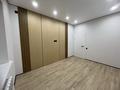 1-бөлмелі пәтер · 45 м² · 6/9 қабат, мкр. Алтын орда, Микрорайон Алтын Орда 340/1, бағасы: 23 млн ₸ в Актобе — фото 6