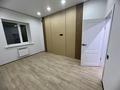 1-бөлмелі пәтер · 45 м² · 6/9 қабат, мкр. Алтын орда, Микрорайон Алтын Орда 340/1, бағасы: 23 млн ₸ в Актобе — фото 7