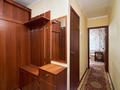 1-бөлмелі пәтер · 36 м² · 1/6 қабат, Петрова 23, бағасы: 17.5 млн ₸ в Астане, Алматы р-н — фото 15