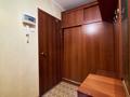 1-бөлмелі пәтер · 36 м² · 1/6 қабат, Петрова 23, бағасы: 17.5 млн ₸ в Астане, Алматы р-н — фото 10