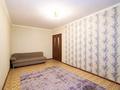 1-бөлмелі пәтер · 36 м² · 1/6 қабат, Петрова 23, бағасы: 17.5 млн ₸ в Астане, Алматы р-н — фото 4