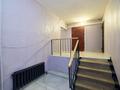 1-бөлмелі пәтер · 36 м² · 1/6 қабат, Петрова 23, бағасы: 17.5 млн ₸ в Астане, Алматы р-н — фото 18