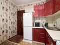 1-бөлмелі пәтер · 36 м² · 1/6 қабат, Петрова 23, бағасы: 17.5 млн ₸ в Астане, Алматы р-н — фото 8