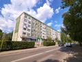 1-бөлмелі пәтер · 36 м² · 1/6 қабат, Петрова 23, бағасы: 17.5 млн ₸ в Астане, Алматы р-н — фото 23