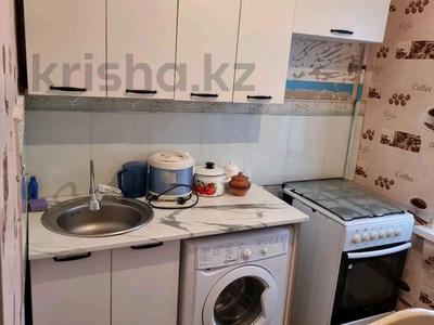 1-комнатная квартира · 32 м² · 3/5 этаж, Сейфуллина 14 за 12.8 млн 〒 в Конаеве (Капчагай)