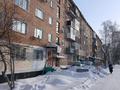 3-комнатная квартира · 51.5 м² · 3/5 этаж, Микрорайон 2 за ~ 9.7 млн ₸ в Шемонаихе