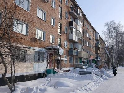 3-комнатная квартира · 51.5 м² · 3/5 этаж, Микрорайон 2 за ~ 9.7 млн ₸ в Шемонаихе