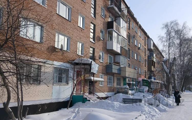 3-комнатная квартира · 51.5 м² · 3/5 этаж, Микрорайон 2 за ~ 9.7 млн ₸ в Шемонаихе — фото 2