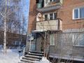 3-комнатная квартира · 51.5 м² · 3/5 этаж, Микрорайон 2 за ~ 9.7 млн ₸ в Шемонаихе — фото 2