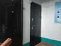 3-комнатная квартира · 51.5 м² · 3/5 этаж, Микрорайон 2 за ~ 9.7 млн ₸ в Шемонаихе — фото 3