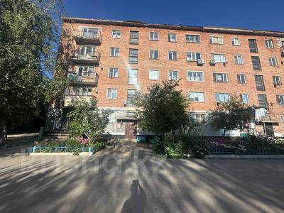 3-комнатная квартира · 51.5 м² · 3/5 этаж, Микрорайон 2 за ~ 9.7 млн ₸ в Шемонаихе