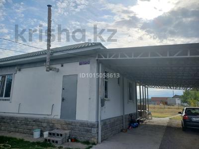Жеке үй · 4 бөлме · 150 м² · 10 жүзд., Алтынорда 12 — Жазық дала и достық, бағасы: 35 млн ₸ в Улане
