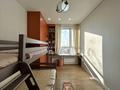3-бөлмелі пәтер · 62 м² · 18 қабат, Асфендиярова 3, бағасы: 42.5 млн ₸ в Астане, Есильский р-н — фото 14