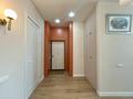 3-бөлмелі пәтер · 62 м² · 18 қабат, Асфендиярова 3, бағасы: 42.5 млн ₸ в Астане, Есильский р-н — фото 20