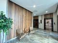 3-бөлмелі пәтер · 62 м² · 18 қабат, Асфендиярова 3, бағасы: 42.5 млн ₸ в Астане, Есильский р-н — фото 22