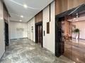 3-бөлмелі пәтер · 62 м² · 18 қабат, Асфендиярова 3, бағасы: 42.5 млн ₸ в Астане, Есильский р-н — фото 23