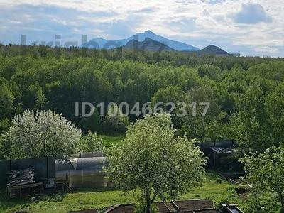 Отдельный дом · 11 комнат · 243 м² · 16 сот., Набережная 15 — Озеро Большое Чебачье за 59.7 млн ₸ в Бурабае